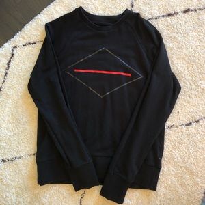 Rag & Bone Sweatshirt